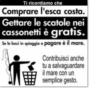 escavivamare