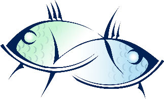 logo escavivamare